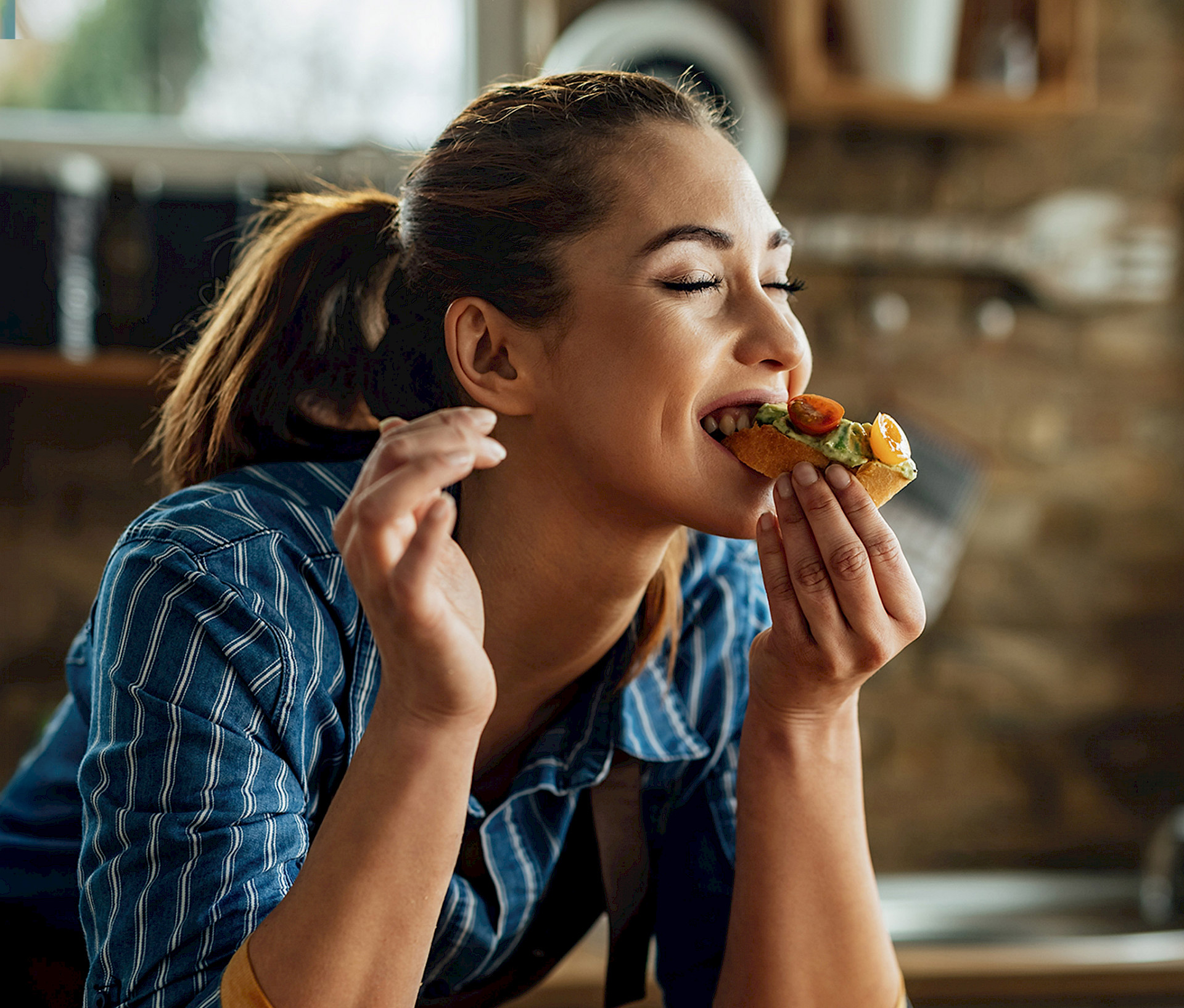 Barvarese - München