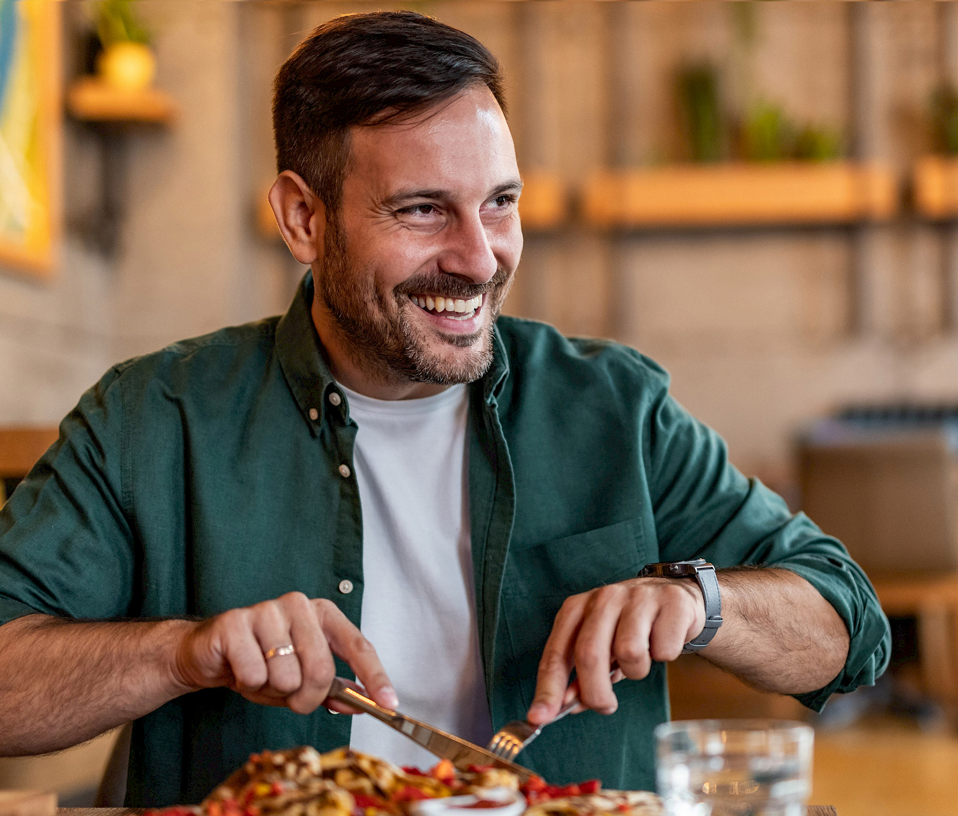 Barvarese - München